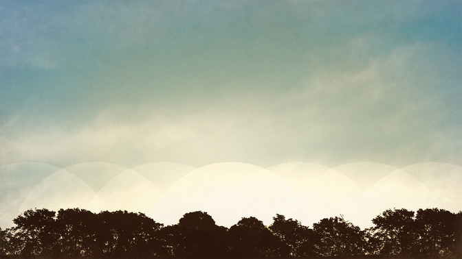 Wisdoms_Call_16x9-CONTENT-3#preset=tg_alt3.jpg