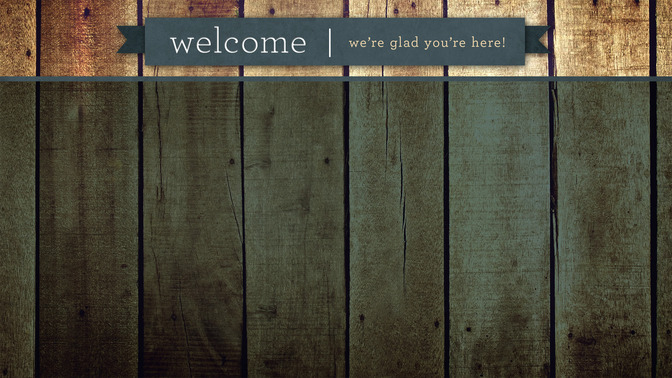 Wooden_Pallet_-_Welcome_16x9-CONTENT-1#preset=tg_alt1.jpg