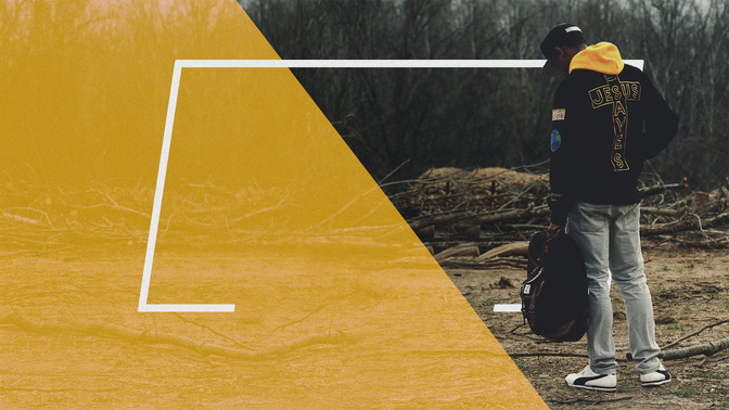 Just_As_I_Am_WIDE-TITLE-3#preset=tg_title3.jpg