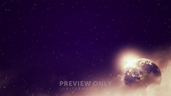 Looking_at_the_World_Through_the_Eyes_of_God_16x9-CONTENT-3#preset=tg_alt3.jpg