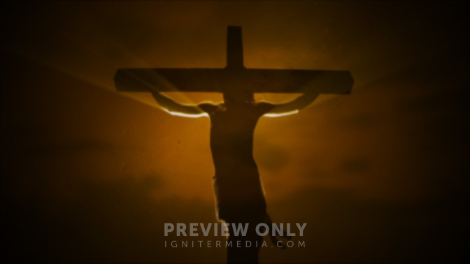 WL_JesusOnCross_Gold_720p_Preview.jpg