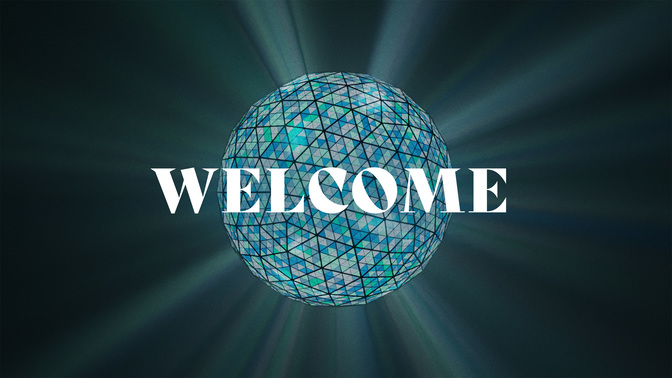 Welcome-WIDE#preset=tg_title2.jpg