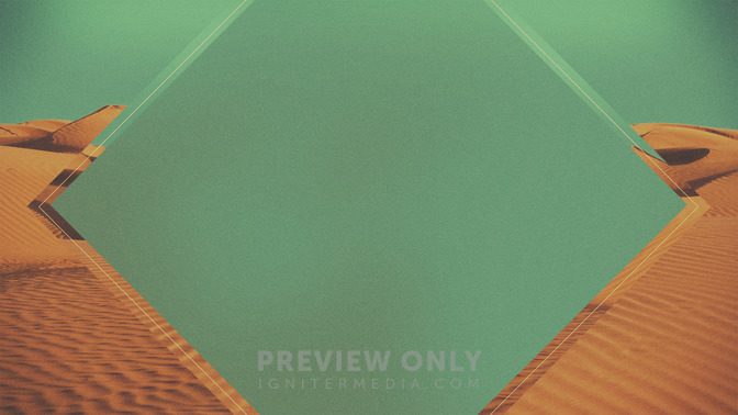 Wanderers_16x9-BACKGROUND#preset=tg_bg.jpg