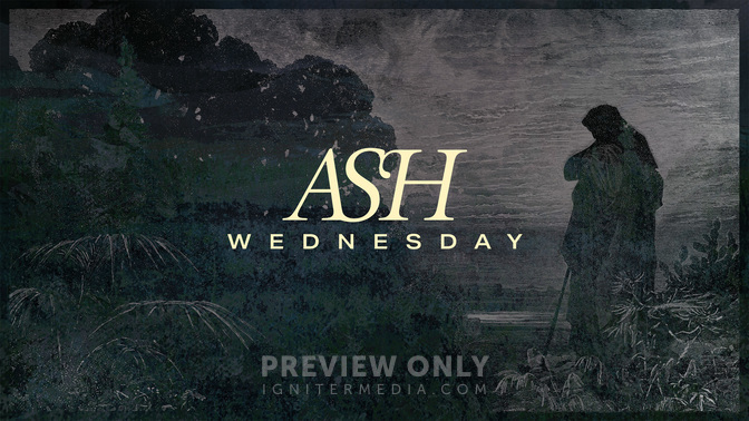 Easter Etching_TT1_AshWednesday_WIDE#preset=tg_title1.jpg