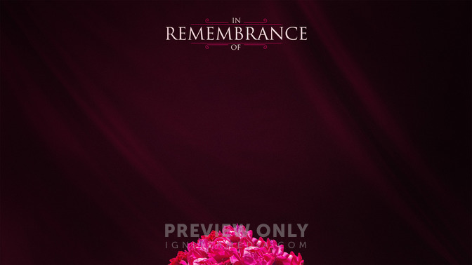 In_Remembrance_Of_16x9-CONTENT-2#preset=tg_alt2.jpg