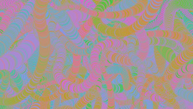 Spirals_2_16x9.jpg