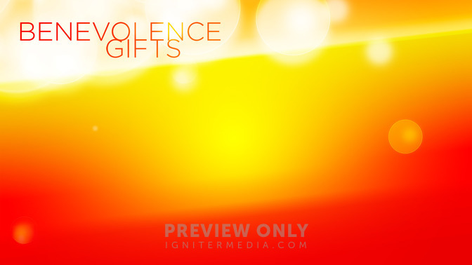 Benevolence_Gifts_16x9-CONTENT-2#preset=tg_alt2.jpg