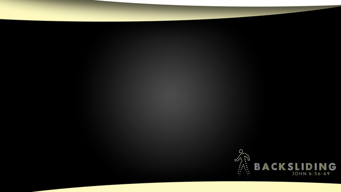 Backsliding_16x9-CONTENT-1#preset=tg_alt1.jpg