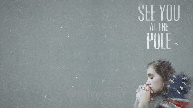 See_You_At_The_Pole_WIDE-CONTENT-2#preset=tg_alt2.jpg