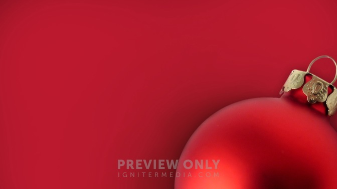 Red_Ornament_16x9.jpg