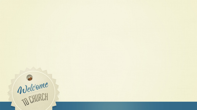 Welcome_To_Church-WIDE#preset=tg_alt1.jpg