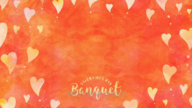 Valentines_Day_Banquet_WIDE-CONTENT-2#preset=tg_alt2.jpg