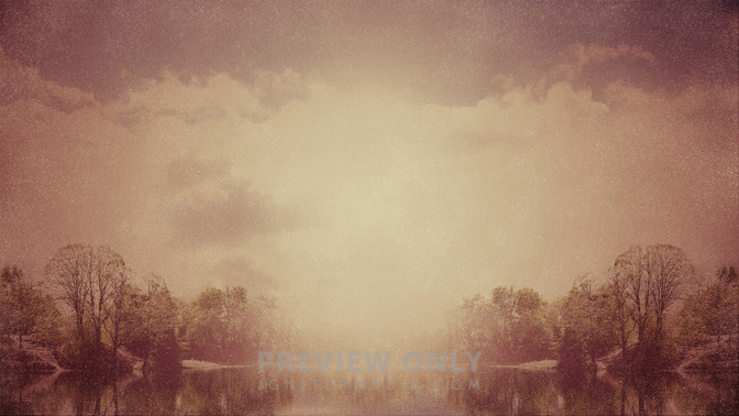 A_Lesson_In_Humility_16x9-CONTENT-3#preset=tg_alt3.jpg