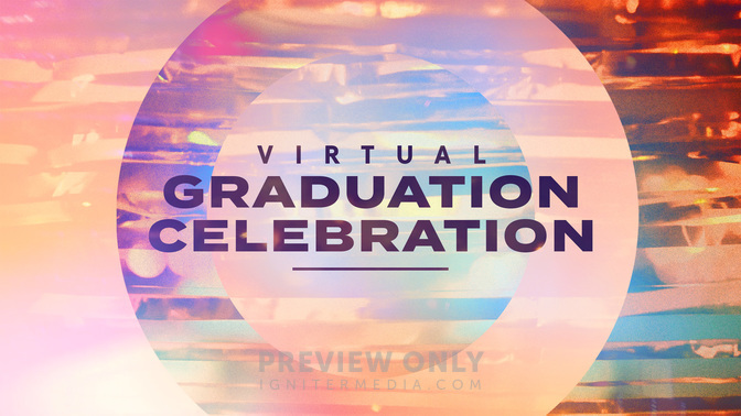 Graduation-MASTER-WIDE#preset=tg_title2.jpg