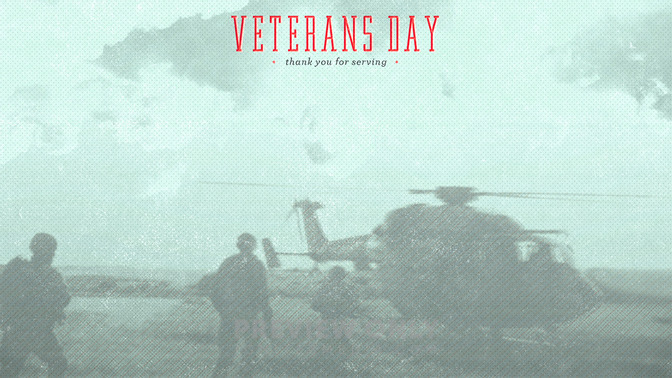 Veterans_Day_Helicopter_16x9-CONTENT-1#preset=tg_alt1.jpg