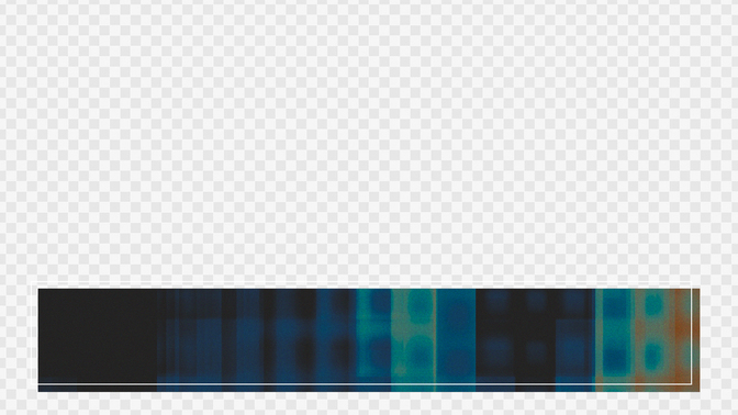 Light Echo_L3_TH_We_Love_Dad_WIDE#preset=tg_transparent_png_preview.jpg