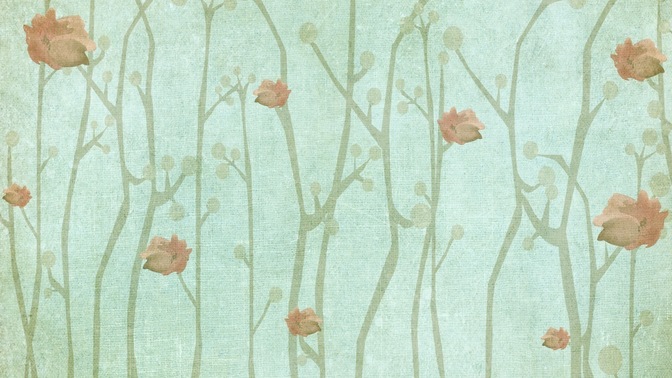 Cherry_Blossom_Blue_16x9.jpg