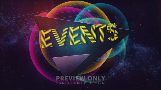 Neon_Galaxy_-_Events_16x9-TITLE-2#preset=tg_title2.jpg