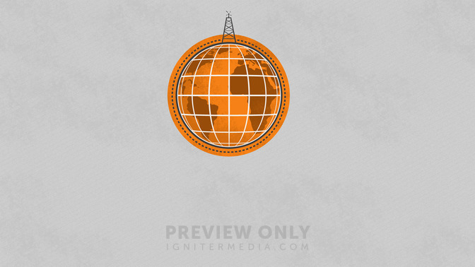 Missions_16x9-TITLE-3#preset=tg_title3.jpg