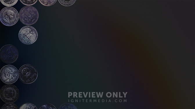 MoneyMoneyMoney_remake_Alt2_Main_WIDE#preset=tg_alt2.jpg