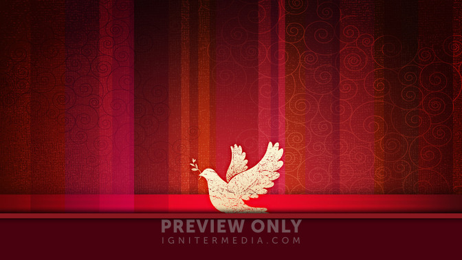 Eventos_Prximos_16x9-TITLE-3#preset=tg_title3.jpg
