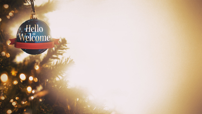 Hello_And_Welcome-WIDE#preset=tg_alt1.jpg