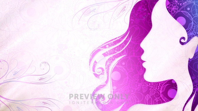 Mothers_Day_Out_16x9-TITLE-3#preset=tg_title3.jpg