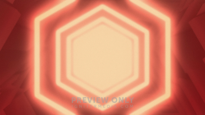 Laser_Lights_Red_WIDE.jpg