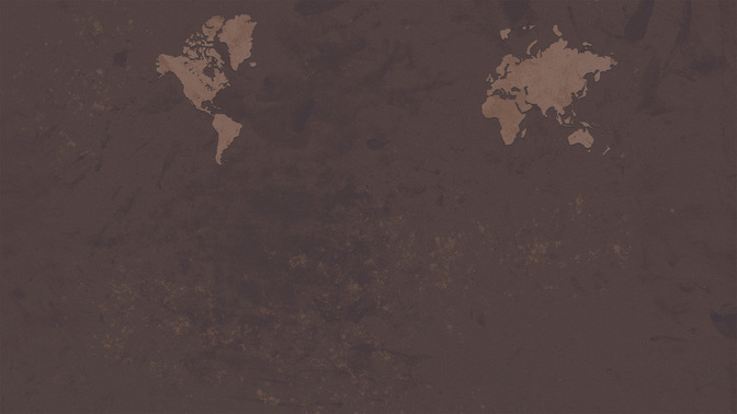 Missions_Offering_WIDE-CONTENT-3#preset=tg_alt3.jpg