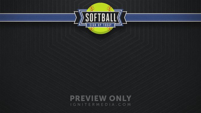 Sport_Set-Softball_WIDE-CONTENT-1#preset=tg_alt1.jpg