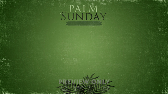 Silhouette_-_Palm_Sunday_16x9-CONTENT-2#preset=tg_alt2.jpg