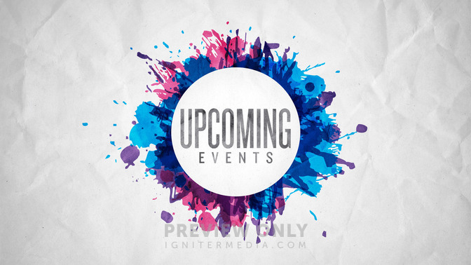 Splatter_-_Upcoming_Events_16x9-TITLE-2#preset=tg_title2.jpg