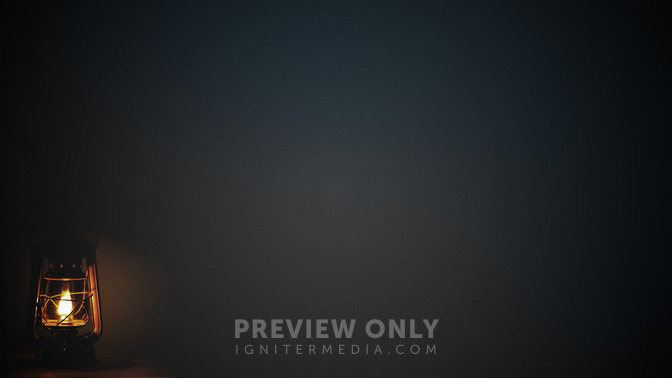 The_Midnight_Cry_16x9-CONTENT-3#preset=tg_alt3.jpg