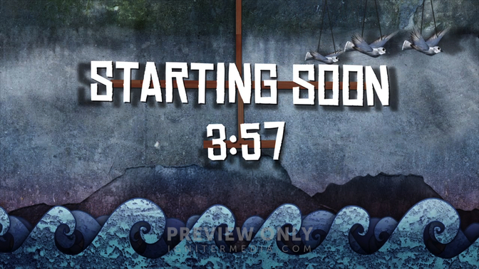 IB.cd.KidsOceanCountdown.main.jpg