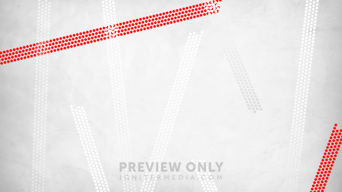 halftone_WIDE.jpg