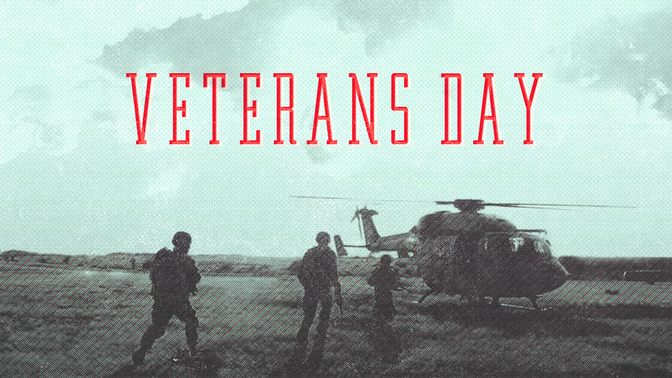 Veterans_Day_Helicopter_16x9-TITLE-2#preset=tg_title2.jpg