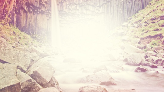Nature_Simple_-_Waterfall_Bright_16x9.jpg
