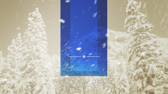 Winter_Blizzard-Offerings_WIDE-TITLE-3#preset=tg_title3.jpg