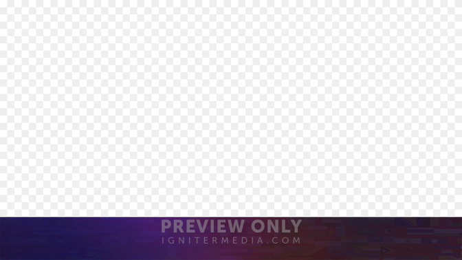 Go_MASTER_L3_TH_Id_WIDE#preset=tg_transparent_png_preview.jpg