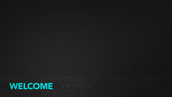 Clean_Type_-_Welcome_16x9-CONTENT-2#preset=tg_alt2.jpg