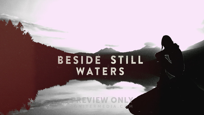 Beside_Still_Waters_16x9-TITLE-2#preset=tg_title2.jpg