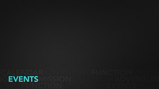 Clean_Type_-_Events_16x9-CONTENT-2#preset=tg_alt2.jpg