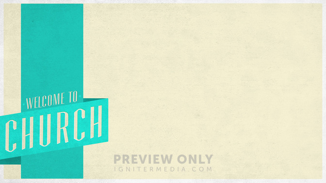 Illustrated_Banner_-_Welcome_To_Church_16x9-CONTENT-2#preset=tg_alt2.jpg
