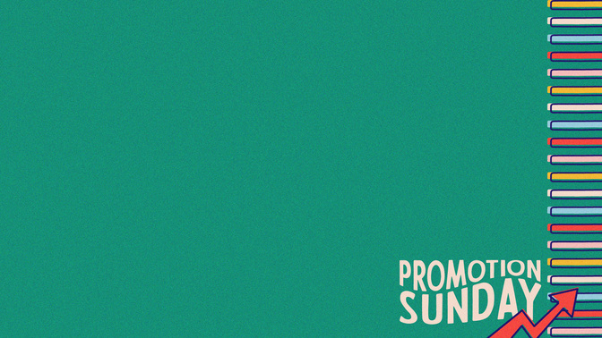 Back to School:Promotion_Back to School_Alt1_Promotion_Sunday_WIDE#preset=tg_alt1.jpg