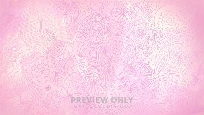 Delicate_Ink_Light_Pink_HD.jpg