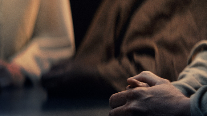 Welcome-WIDE#preset=tg_alt2.jpg