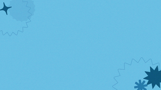 New Here_New Here_Alt2_Main_WIDE#preset=tg_alt2.jpg