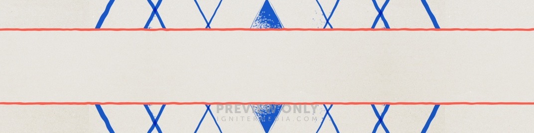 Good_Life_Diamond_Cut_UW_SD.jpg