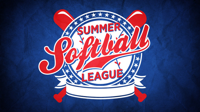 Summer_Softball_League_16x9-TITLE-2#preset=tg_title2.jpg