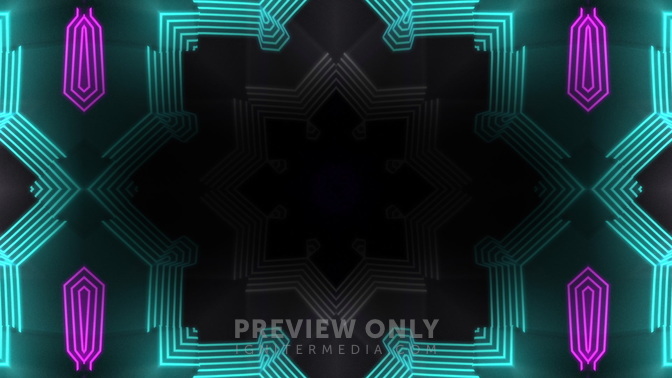 Kaleidoscope_Diagonal_HD.jpg